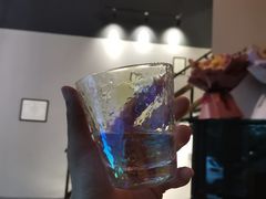 -十五食吾 La Pâtisserie (海甸岛店)