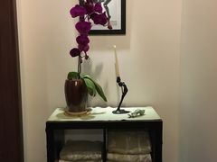 -Isofit 普拉提·婵柔工作室