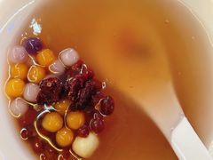 -三镇卤货二公司(汉街店)