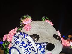 -王府井百货(总府店)