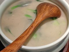 -吴越荣记苏州菜·松鼠桂鱼(月光码头店)