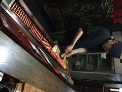 鸟内会(河北路店)-鸟内会(河北路店)