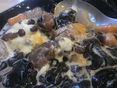 -鲜芋仙(宝地广场店)