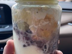 -苏记奶酪(二中店)