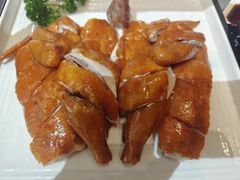 -顺轩海鲜火锅酒家
