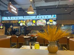 -八珍玉食鸡煲·打边炉(印象城店)