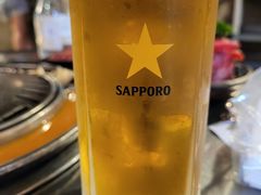 -喜来稀肉(金巴利道店)