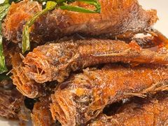 -筱爷叔·上海传统手工菜(新桥店)