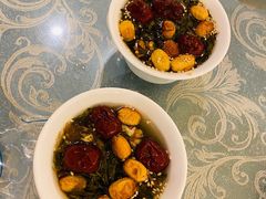 -国强手抓(西夏区店)