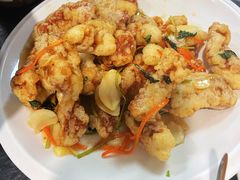 -徐包铺(丰润街店)