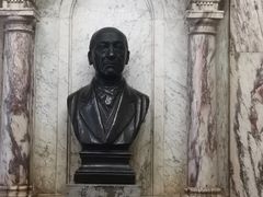 -上海电信博物馆