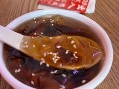 -秤砣砣·湖南粉面馆(青年路店)