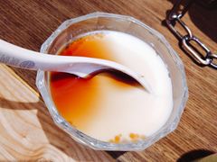 -龙少爷碳火干锅(环球中心店)