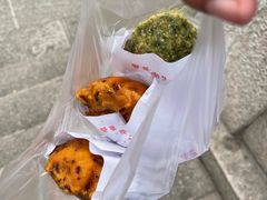 -召稼楼古镇