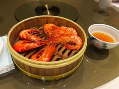 -東大方(武康千秋广场店)
