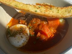-The Rug Cafe(王府中环店)