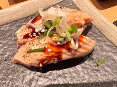 -沼津港渔市(宏伊国际广场店)
