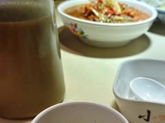 -小柴米·传统江西菜(八一广场店)