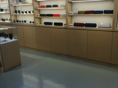 -Sony Store 索尼(上海淮海中路店)