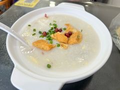 -卓粤拉肠(红庙店)