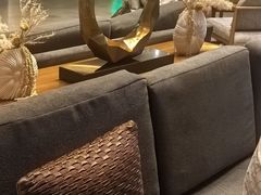 -浅深Cheersum(曹杨店)