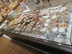 -多乐之日(颐堤港店)