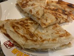 -黄记煌三汁焖锅(悦方IDmall店)