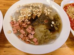 -徐妹串串香(春熙路店)