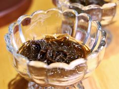 -镹·鱼料理  国产鱼使用店