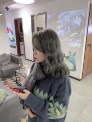 -Coo Hair salon