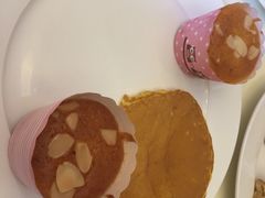 -山色西餐厅·银润锦江城堡酒店