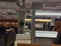 -卡朋西餐(祈福缤纷汇店)