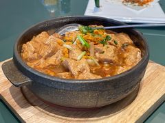 -莆鑫海鲜城(浏河店)