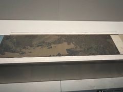 -中国美术学院-美术馆