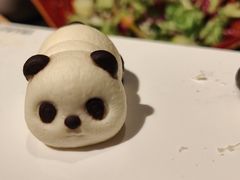 -将太无二·北美传奇寿司(瑞士公寓店)