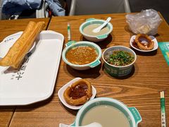 香酥大油条-尹三豆汁(前门旗舰店)