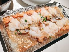 -外婆家(西红门荟聚购物中心店)