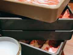 -MoMo牧场·寿喜烧专门店(长泰广场店)