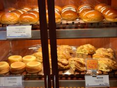 -都恩客(高岛屋百货店)