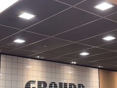 -麦当劳(轻轨曹杨路店)