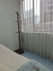 -长沙雅美医疗美容医院