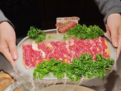 -骨之味·筒骨汤火锅(江头店)