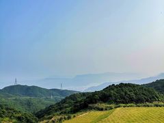 -东部华侨城