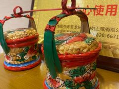 -一杯潮茶·专注潮汕茶饮(十二中创始店)