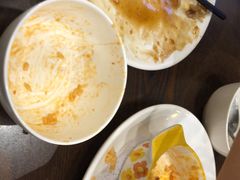 -标记Jane's kitchen(平桥直街店)