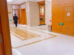 -新巴黎大酒店-巴黎中餐厅