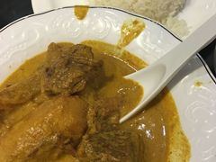 -翠华餐厅(湾仔店)