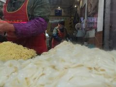 -陕西周记·手工米皮老店(工人路店)