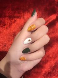 -Sasoo三和秀科技护肤抗衰中心