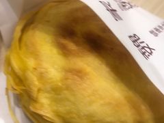 -魏家凉皮(博水商务大厦店)